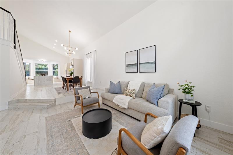 Image 3 of 35 For 15799 Menton Bay Ct