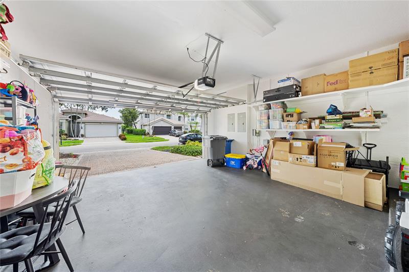 Image 33 of 35 For 15799 Menton Bay Ct