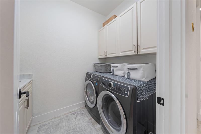 Image 34 of 35 For 15799 Menton Bay Ct
