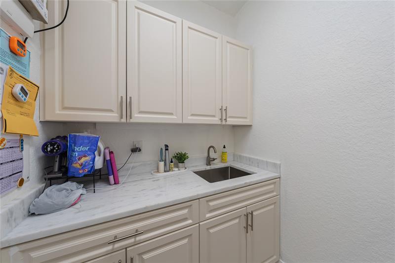 Image 35 of 35 For 15799 Menton Bay Ct