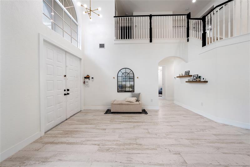 Image 4 of 35 For 15799 Menton Bay Ct