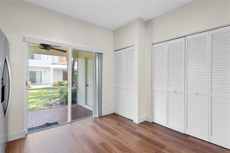 Image 10 of 25 For 11000 Light House Ct  11000