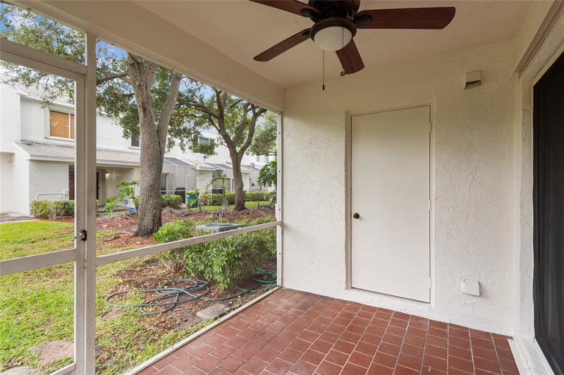 Image 11 of 25 For 11000 Light House Ct  11000