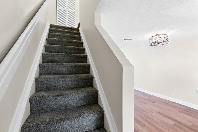 Image 15 of 25 For 11000 Light House Ct  11000