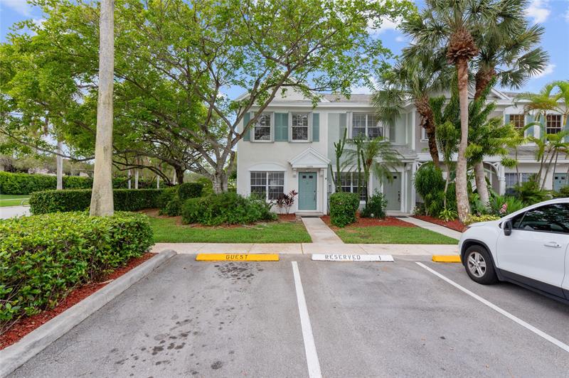 Image 26 of 26 For 11000 Light House Ct  11000