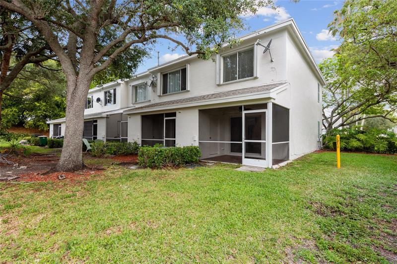 Image 5 of 25 For 11000 Light House Ct  11000