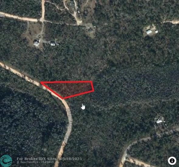 Details for 0000 Grand Quiviera Crk, Other City In The State, FL 32420