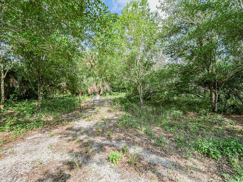 Image 10 of 22 For 30651 23rd Way