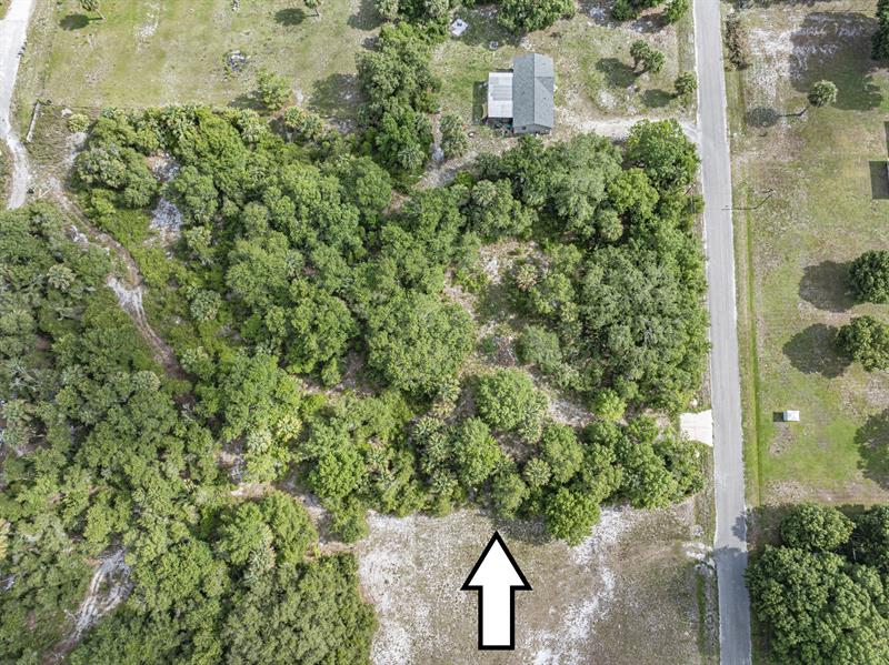Image 14 of 22 For 30651 23rd Way