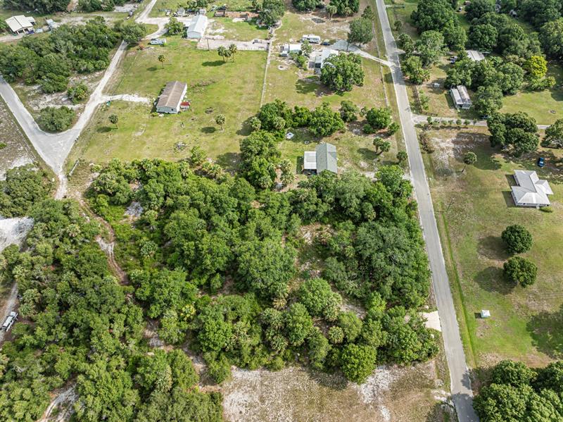 Image 15 of 22 For 30651 23rd Way