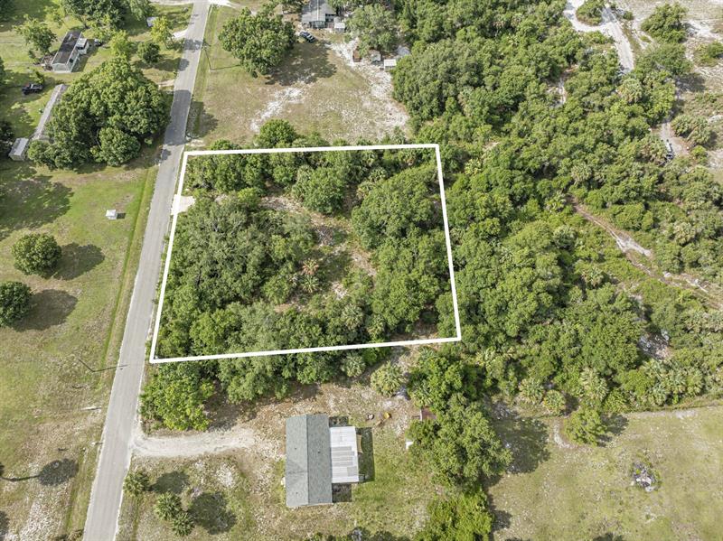 Image 16 of 22 For 30651 23rd Way