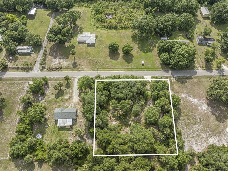 Image 17 of 22 For 30651 23rd Way