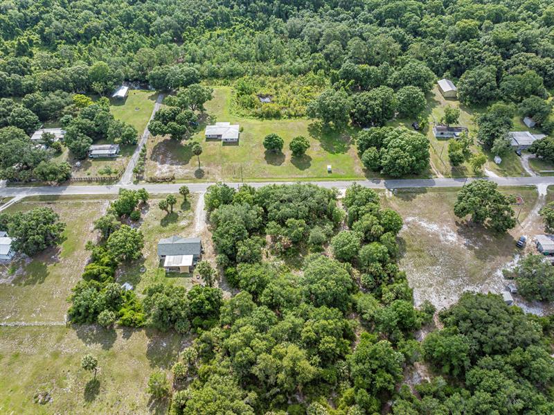 Image 18 of 22 For 30651 23rd Way