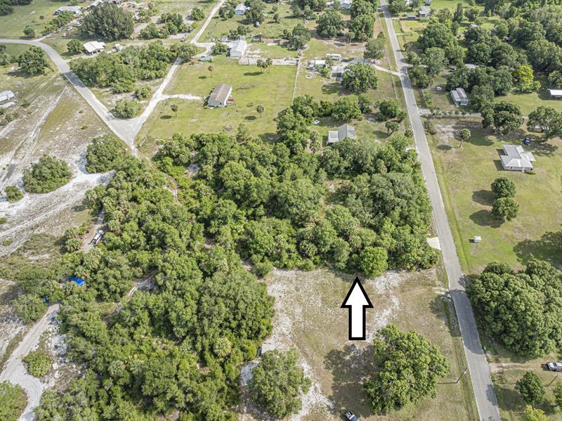 Image 19 of 22 For 30651 23rd Way