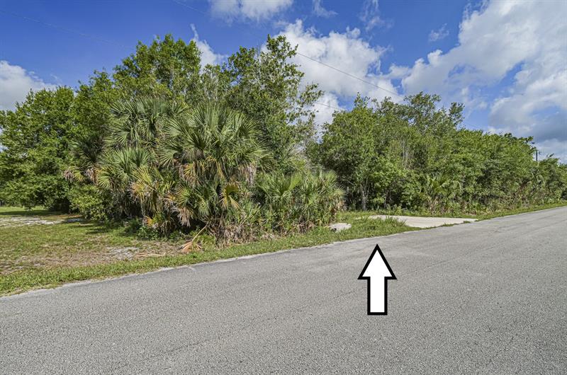 Image 4 of 22 For 30651 23rd Way