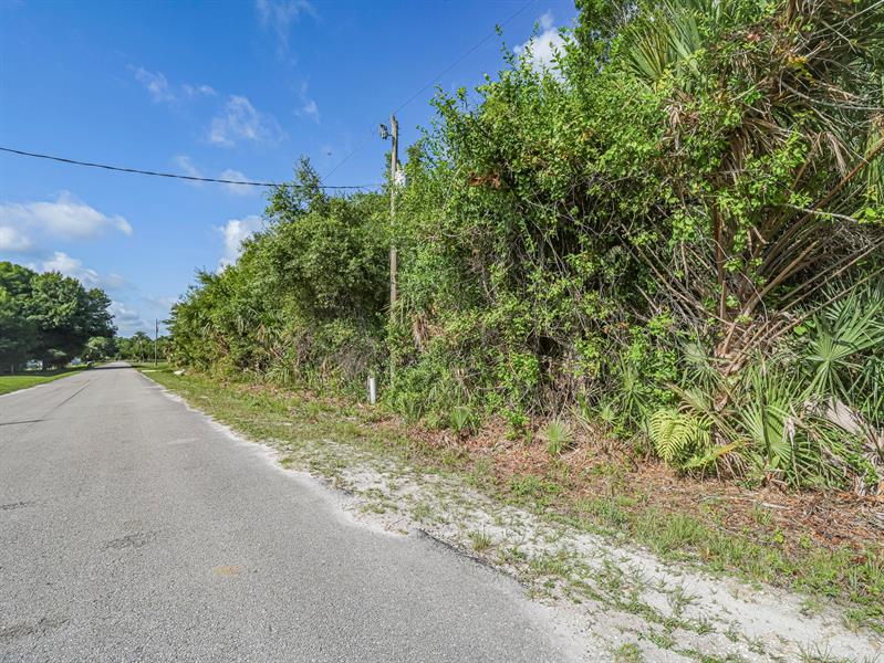 Image 5 of 22 For 30651 23rd Way