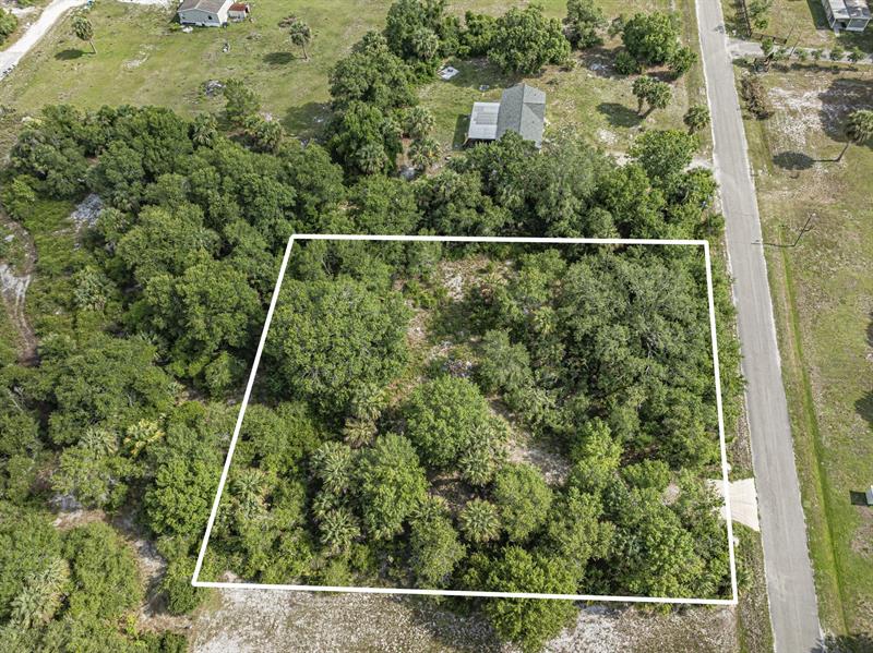 Image 6 of 22 For 30651 23rd Way