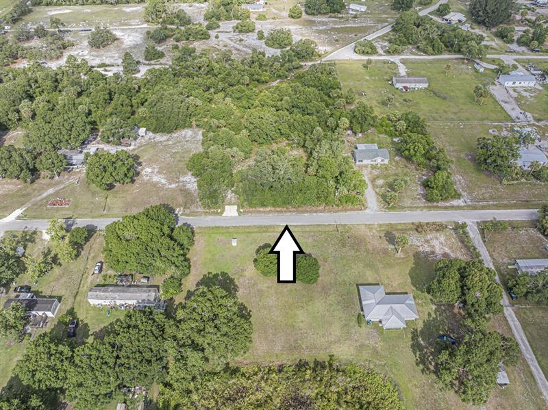Image 7 of 22 For 30651 23rd Way