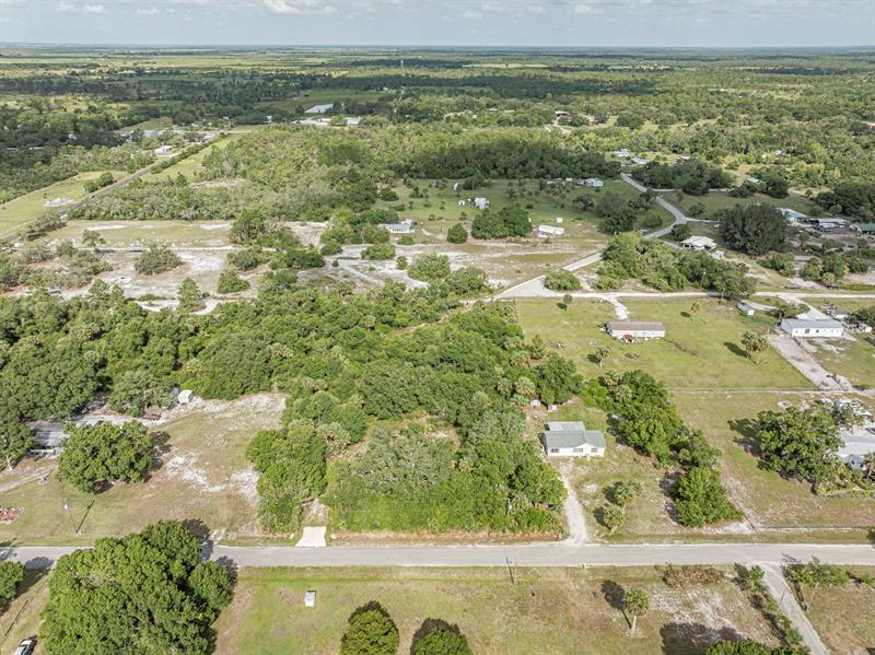 Image 8 of 22 For 30651 23rd Way