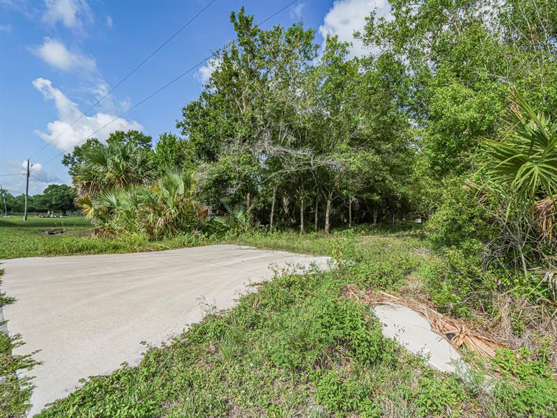 Image 9 of 22 For 30651 23rd Way