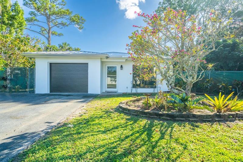 Details for 5110 Cleveland Rd, Delray Beach, FL 33484