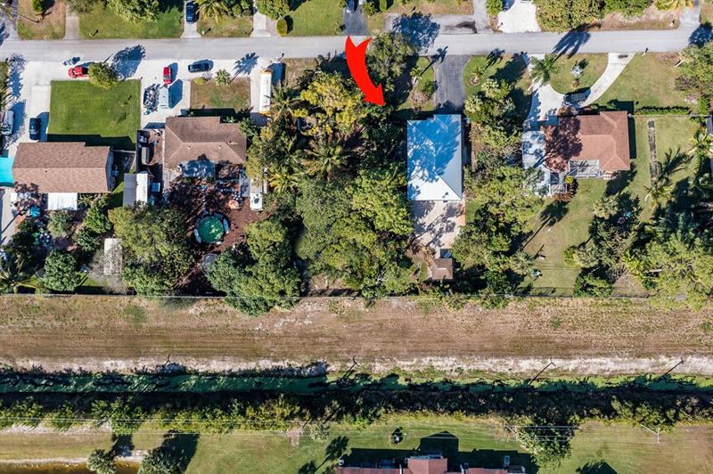 Image 19 of 42 For 5110 Cleveland Rd