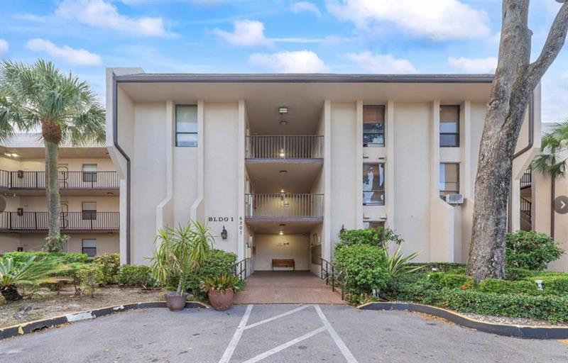 Details for 6301 University Dr  222, Tamarac, FL 33321