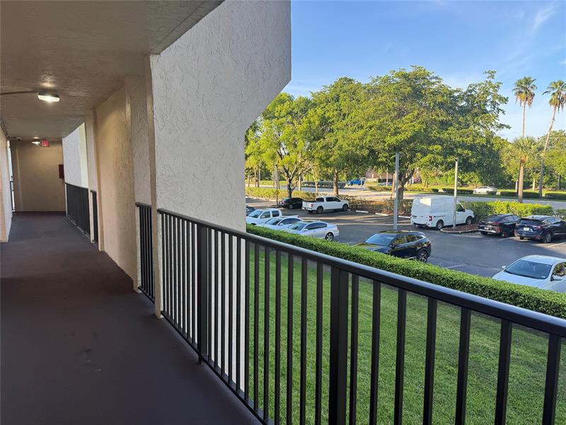 Image 24 of 24 For 6301 University Dr  222