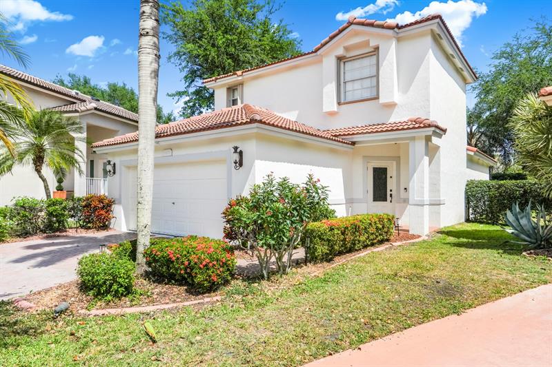Details for 6424 Egret Ave, Coconut Creek, FL 33073