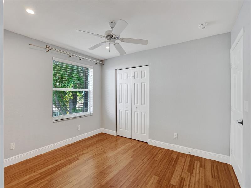 Image 34 of 50 For 6424 Egret Ave