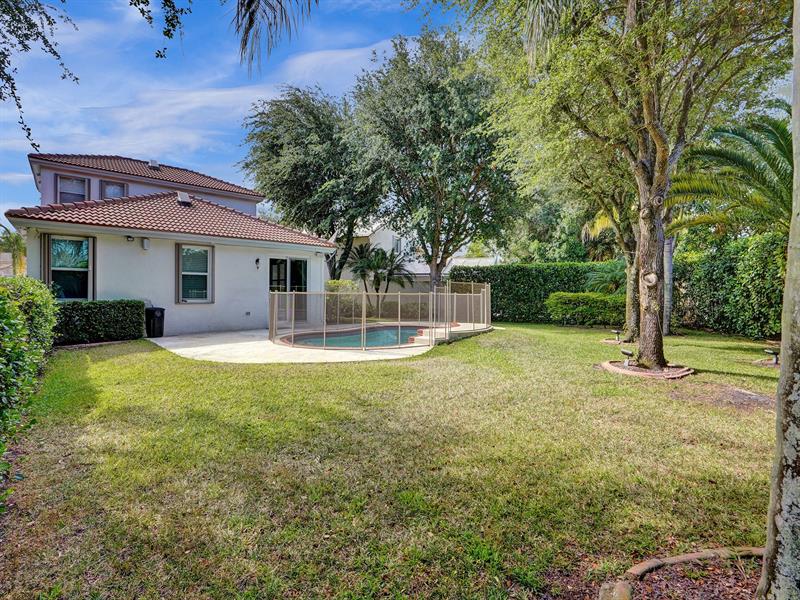 Image 40 of 50 For 6424 Egret Ave