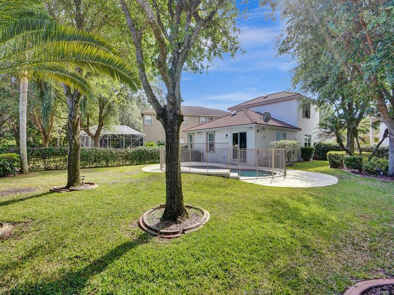 Image 41 of 50 For 6424 Egret Ave