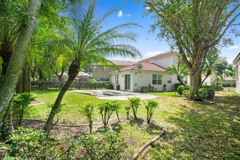 Image 43 of 50 For 6424 Egret Ave