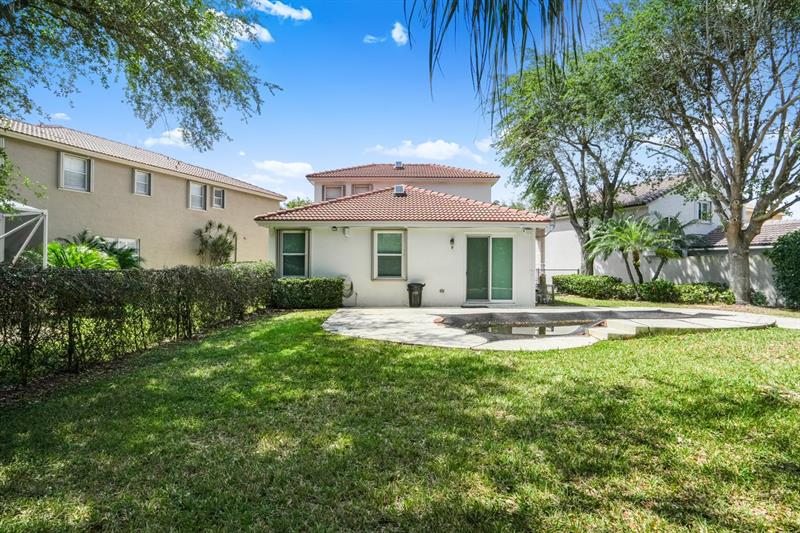 Image 45 of 50 For 6424 Egret Ave