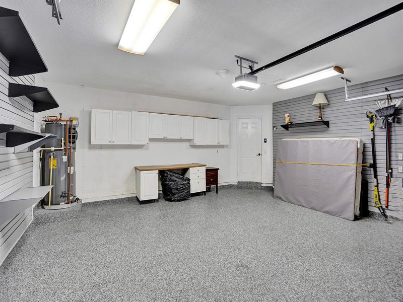Image 6 of 50 For 6424 Egret Ave