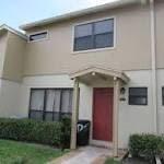 Listing Details for 3370 Beau Rivage Dr  2-v, Pompano Beach, FL 33064