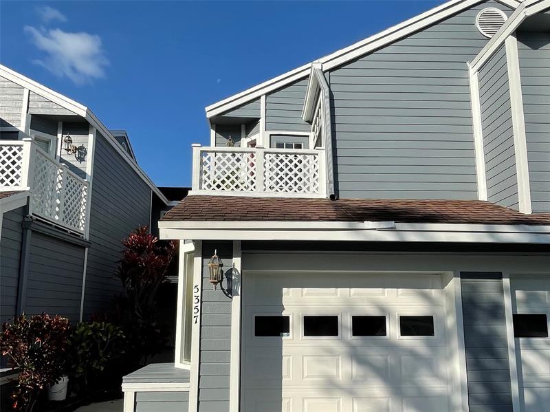Image 2 of 24 For 5357 Buckhead Cir  1030