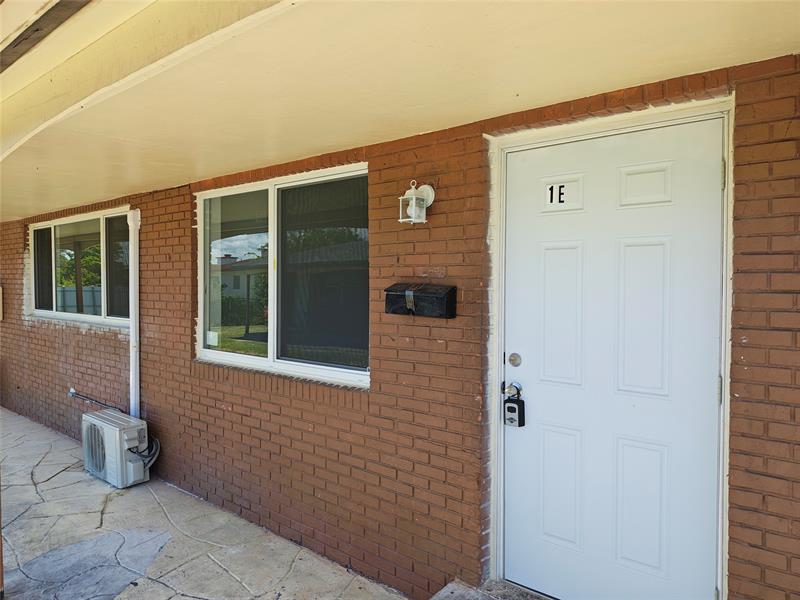 Details for 109 3rd Ave  2-b, Hallandale Beach, FL 33009