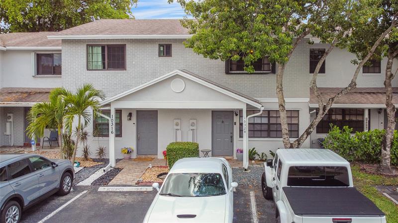Details for 10324 3rd St  4, Pembroke Pines, FL 33026