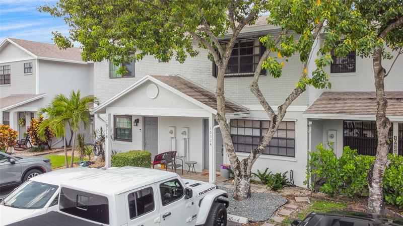 Image 23 of 30 For 10324 3rd St  4