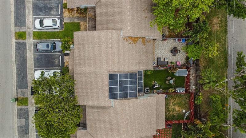 Image 25 of 30 For 10324 3rd St  4