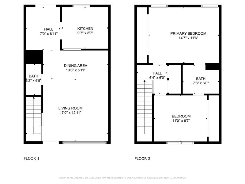 Image 29 of 30 For 10324 3rd St  4