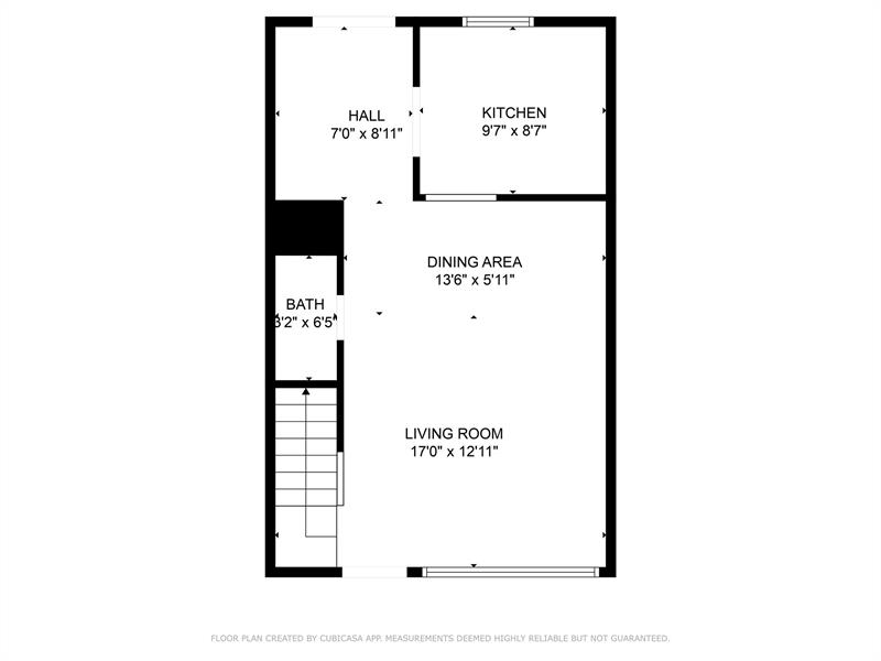 Image 30 of 30 For 10324 3rd St  4