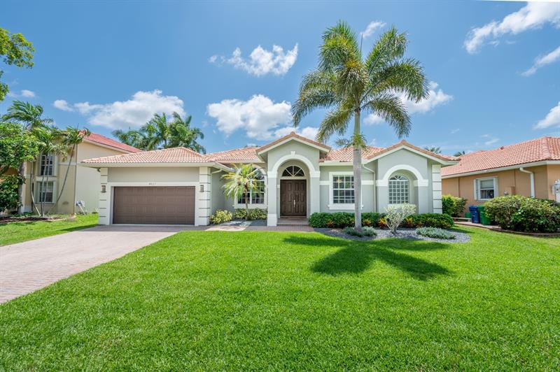 Details for 4927 58th Ave, Coral Springs, FL 33067