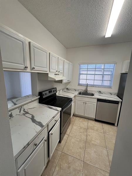 Image 3 of 14 For Address Not Provided