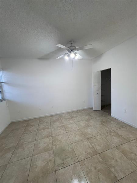 Image 9 of 14 For Address Not Provided