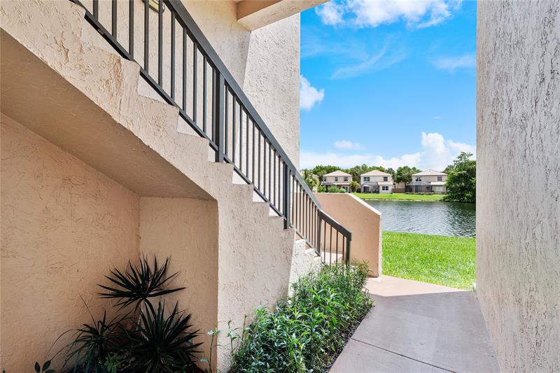Details for 10730 14th St  175, Plantation, FL 33322
