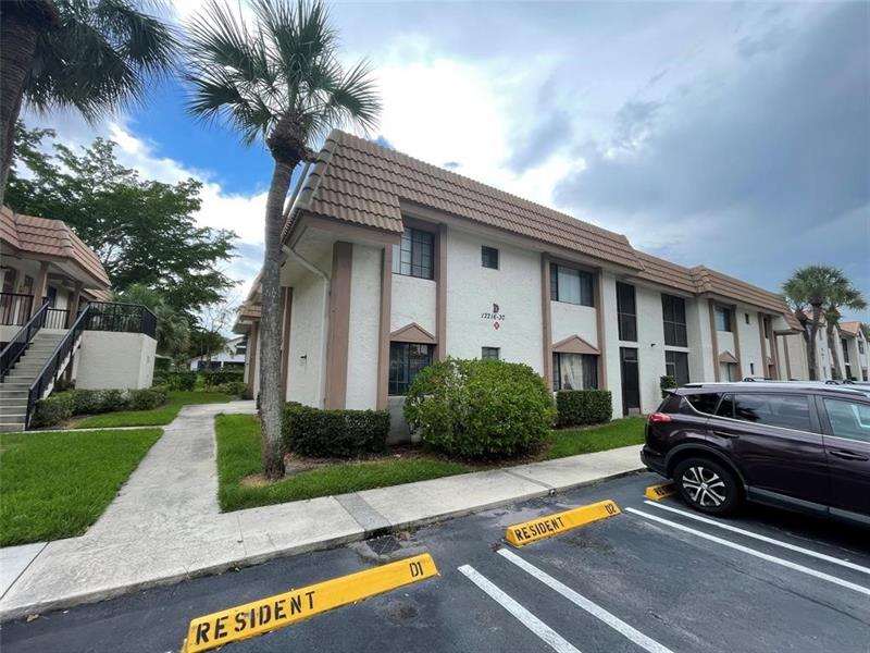 Details for 12222 Royal Palm Blvd  12222, Coral Springs, FL 33065
