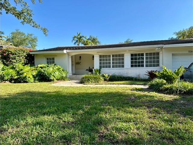 Details for 1136 Placetas Ave, Coral Gables, FL 33146