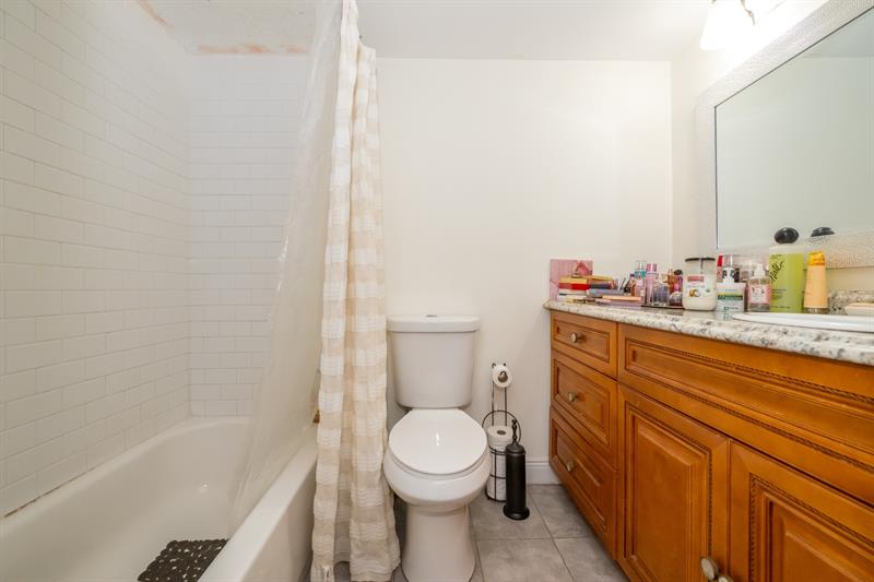 Image 10 of 43 For 8821 38th Dr  205a